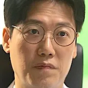 Myung Jae-Hwan
