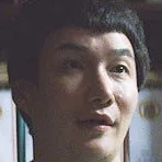 Heo Dong-Won as Yang Chul-Ki