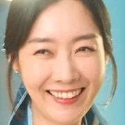 Yoo Ji-Yeon