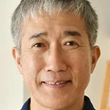 Toshiya Toyama
