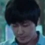 Actor Tak Ho-Yeon