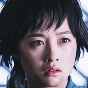 Kanna Hashimoto as Karyoten