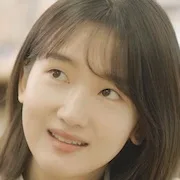 Ahn So-Yo