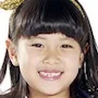 Lee Do-Yeon