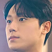 Lee Do-Hyun