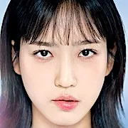 Han Ji-hyun