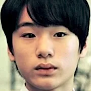 Seo Woo-Seung