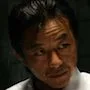 Actor Lee Ki-young