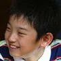 Actor Yoon Chan