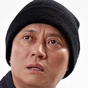 Kim Byung-ok