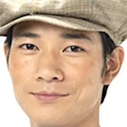 Sho Kiyohara