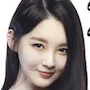 Kang Min-kyung