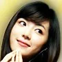 Park Han-Byul