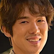 Actor Yoo Yeon-seok