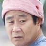 Ki Joo-Bong