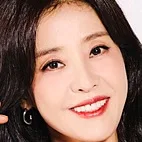 Park Eun-Hye
