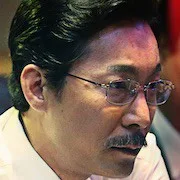 Choi Jin-ho