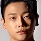 Kwon Do-Hyung