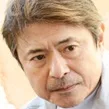 Takeshi Masu