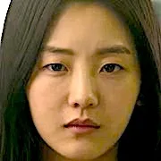 Cho Yi-Hyun