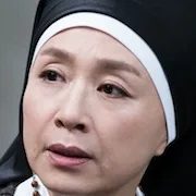 Park Hae-Mi