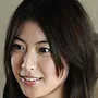Miori Takimoto