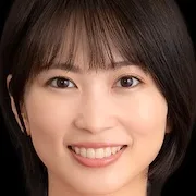Mirai Shida cast member portrait