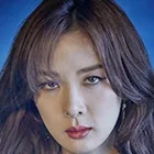 Lee Chung-Ah as Yo-Na