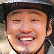 Ahn Jae-Hong