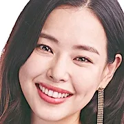 Lee Ha-Nee