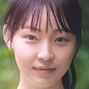 Actress Jeon So-Nee