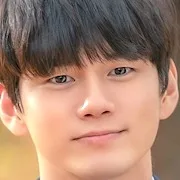 Ong Seong-wu