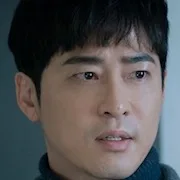 Kang Ji-hwan