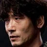 Park Won-sang