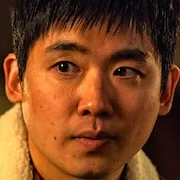 Cho Hyun-Chul