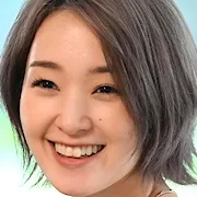 Ayame Goriki