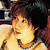 Bae Doo-Na