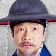 Park Chul-Min