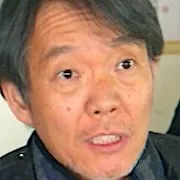 Byeon Chang-Yeol