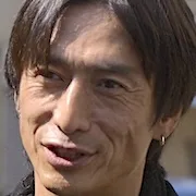 Yusuke Iseya