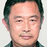Takashi Naito