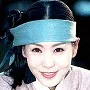 Kim Jung-Eun as Neung Geum