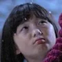 Go Na-hee