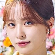 Bae Yoon-kyoung