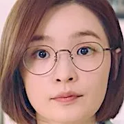 Jeon Mi-do