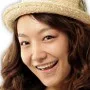 Shin So-Yul