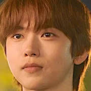 Yeon Oh