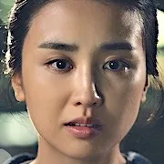 Park Ha-Sun
