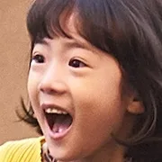 Seo Yi-Soo