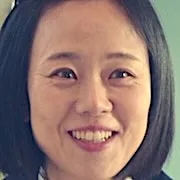 Choi Sol-Hee